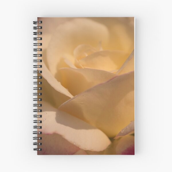 Item preview, Dreamy Petals designed and sold by Cathy Donohoue.