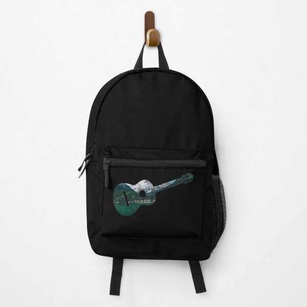 Item preview, Take me to the lake designed and sold by PrettyPittie Shop.