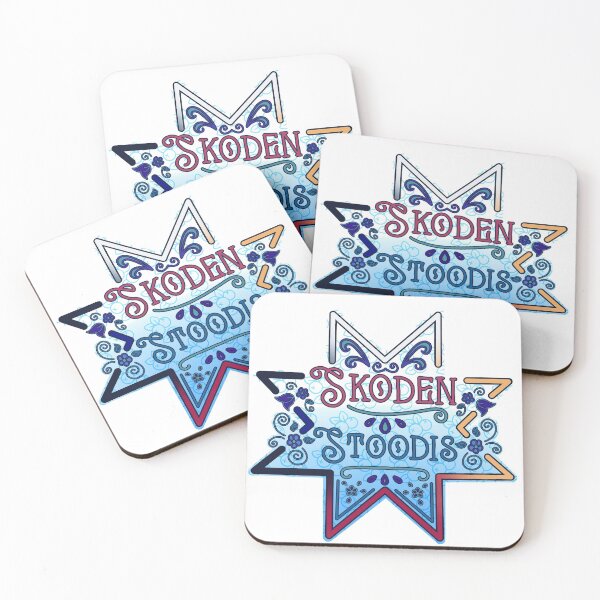 Item preview, Stoodis designed and sold by iiipeash.