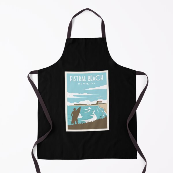 Item preview, FISTRAL BEACH designed and sold by 8-COUNT Co. Clothing.
