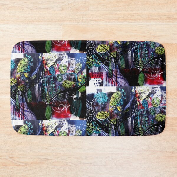Item preview, book of fragments dana krystle june 2018  (2) designed and sold by dana-krystle.