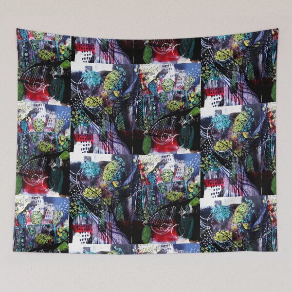 Item preview, book of fragments dana krystle june 2018  (2) designed and sold by dana-krystle.