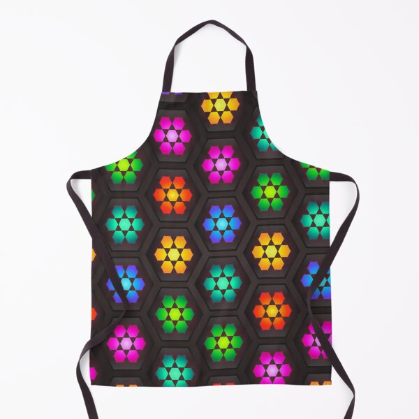 Item preview, colorful Roses and flowers in pink, red, white and green designed and sold by GLORY-LIFE.