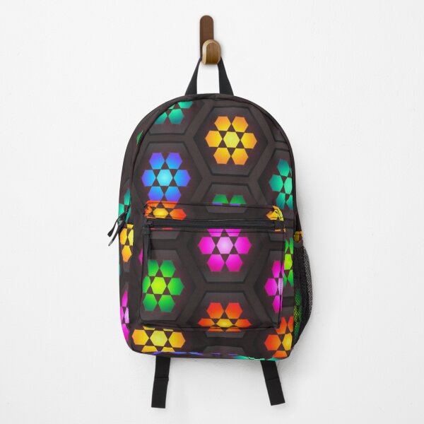 Item preview, colorful Roses and flowers in pink, red, white and green designed and sold by GLORY-LIFE.