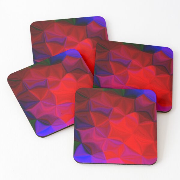 Item preview, The Gravitas of Grooviness designed and sold by MarkDekko.