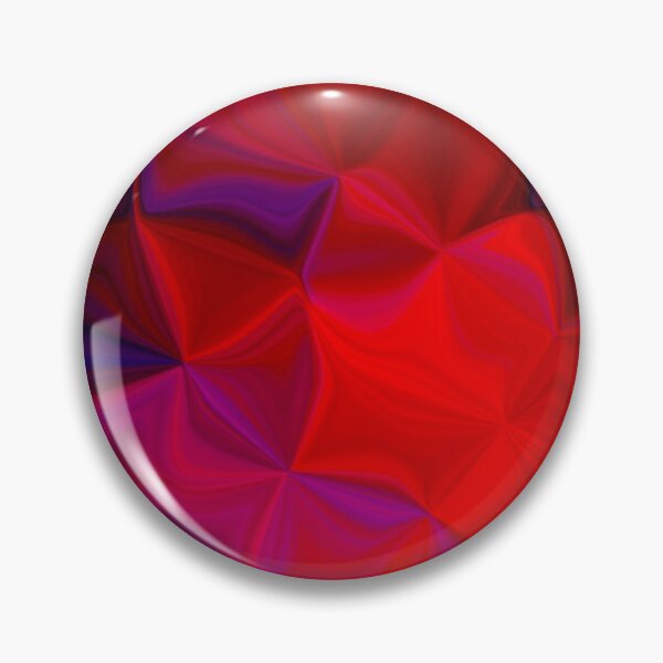 Item preview, The Gravitas of Grooviness designed and sold by MarkDekko.