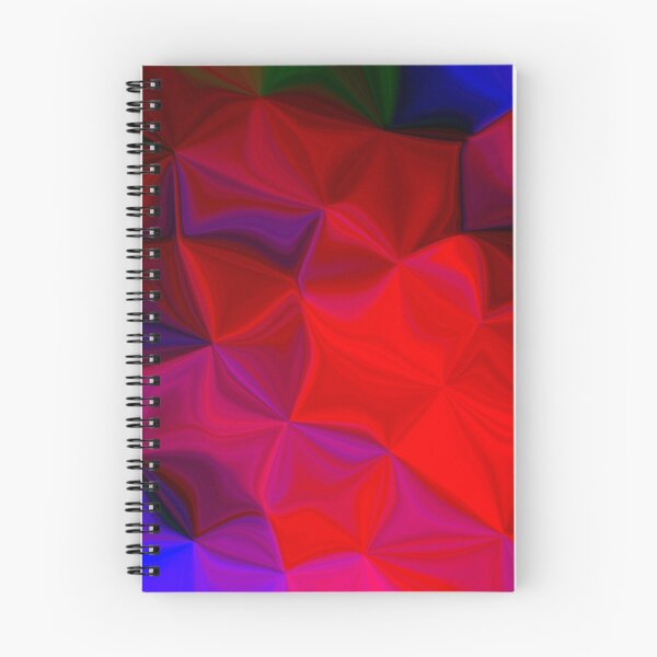 Item preview, The Gravitas of Grooviness designed and sold by MarkDekko.
