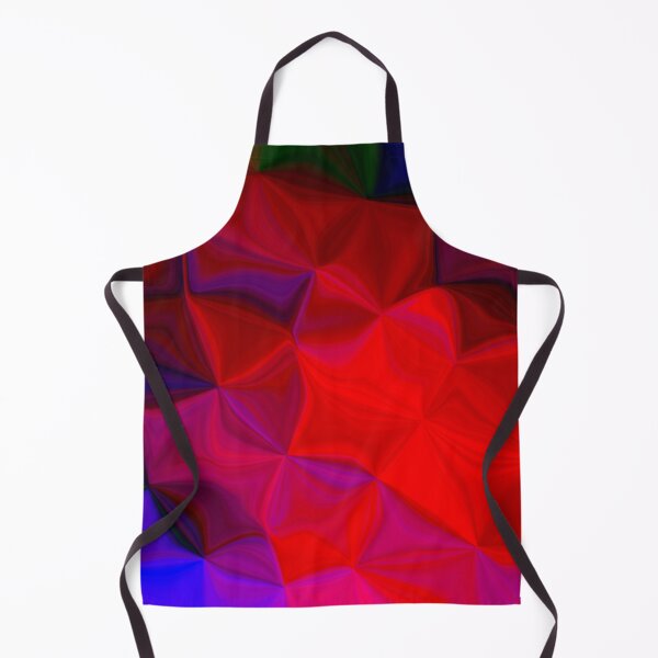 Item preview, The Gravitas of Grooviness designed and sold by MarkDekko.