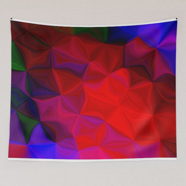 Item preview, The Gravitas of Grooviness designed and sold by MarkDekko.