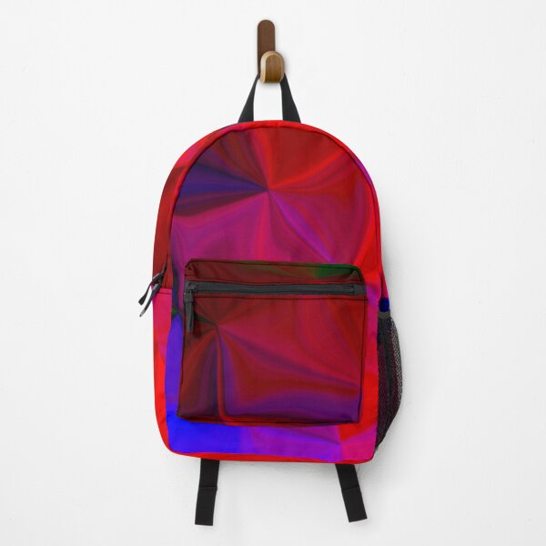 Item preview, The Gravitas of Grooviness designed and sold by MarkDekko.