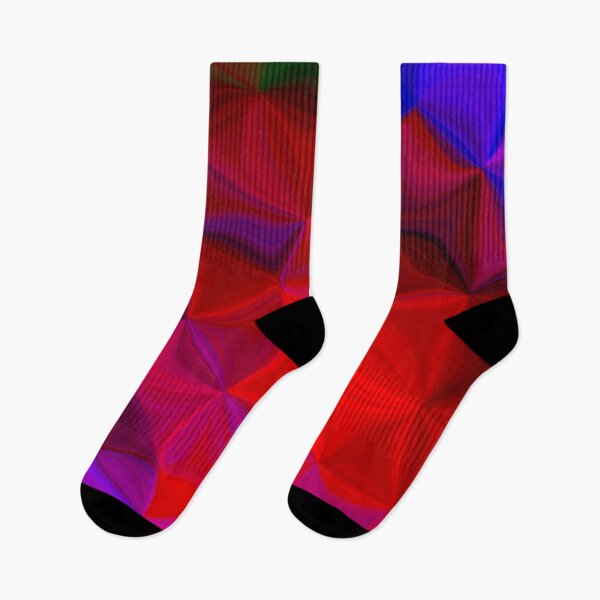 Item preview, The Gravitas of Grooviness designed and sold by MarkDekko.