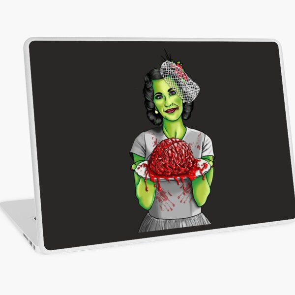 Item preview, Retro Monster designed and sold by Depp800.