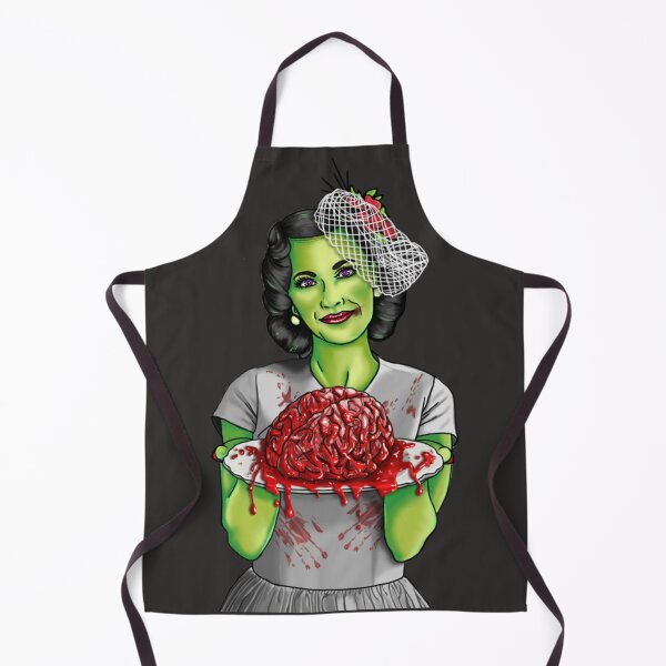 Item preview, Retro Monster designed and sold by Depp800.