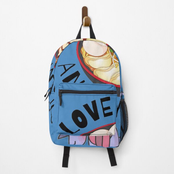 Item preview, I love Ramen and my Horse, Horse Lover, Ramen Noodles, Horse Owner, Equestrian designed and sold by CBNetwork.