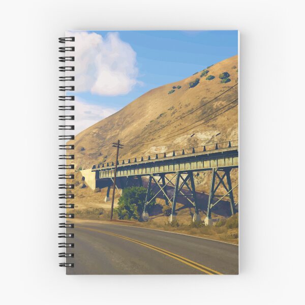 Item preview, Bridge in the hill designed and sold by Camdeboo.