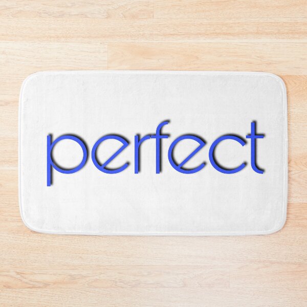 Item preview, Perfect designed and sold by Adilmks.