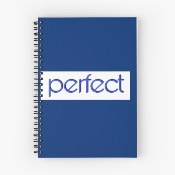 Item preview, Perfect designed and sold by Adilmks.