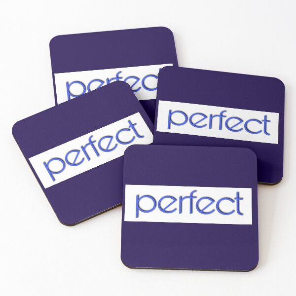 Item preview, Perfect designed and sold by Adilmks.