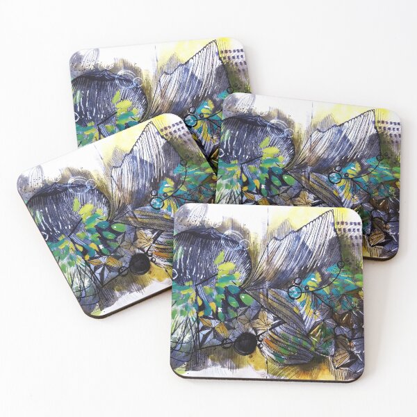 Item preview, book of fragments dana krystle june 2018  (3) designed and sold by dana-krystle.