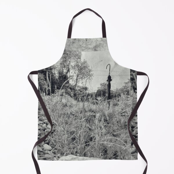 Item preview, Lone Umbrella 3 designed and sold by Stephen Orsillo.