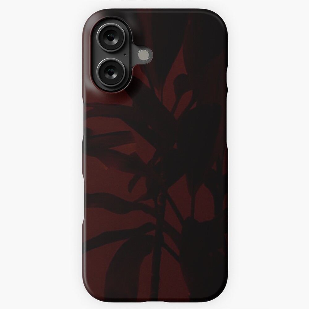 Item preview, iPhone Snap Case designed and sold by artherapieca.