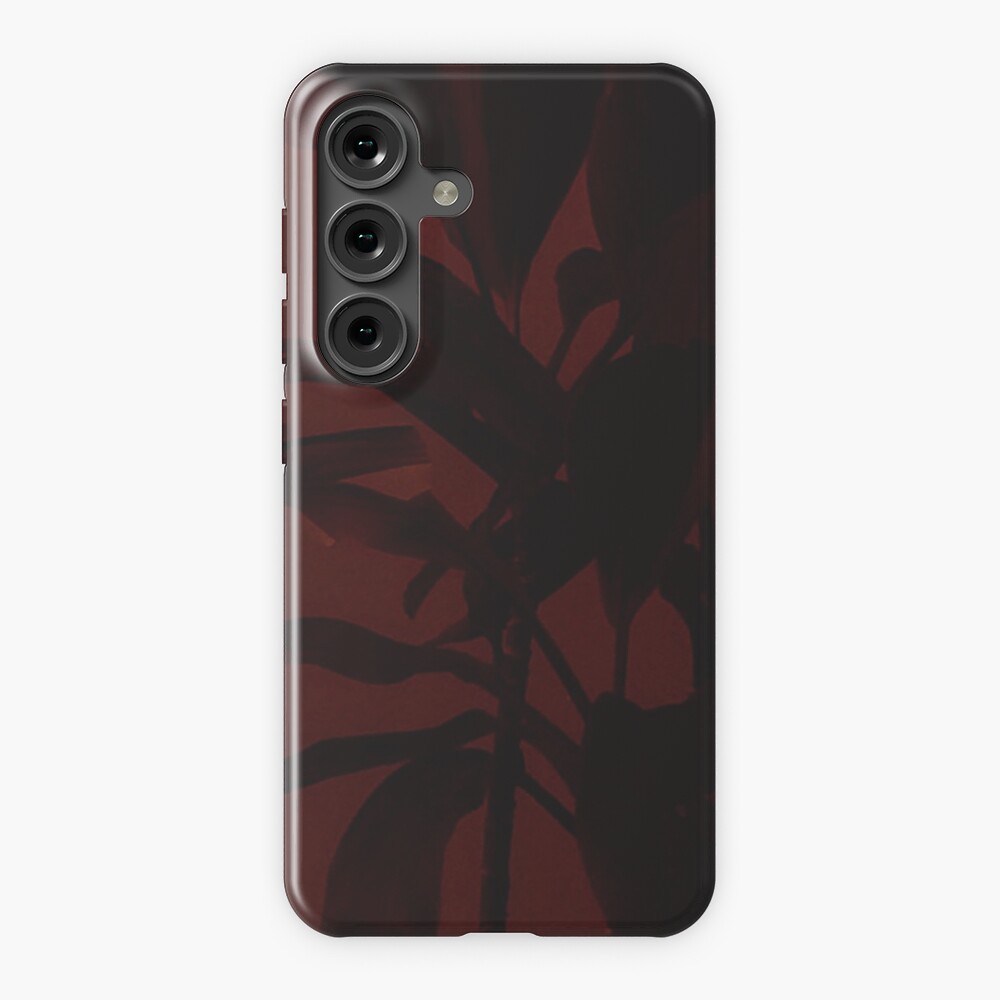Item preview, Samsung Galaxy Snap Case designed and sold by artherapieca.
