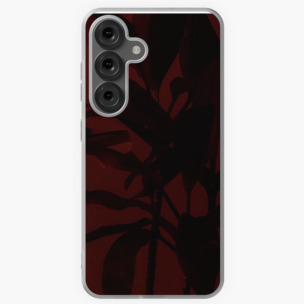 Item preview, Samsung Galaxy Soft Case designed and sold by artherapieca.