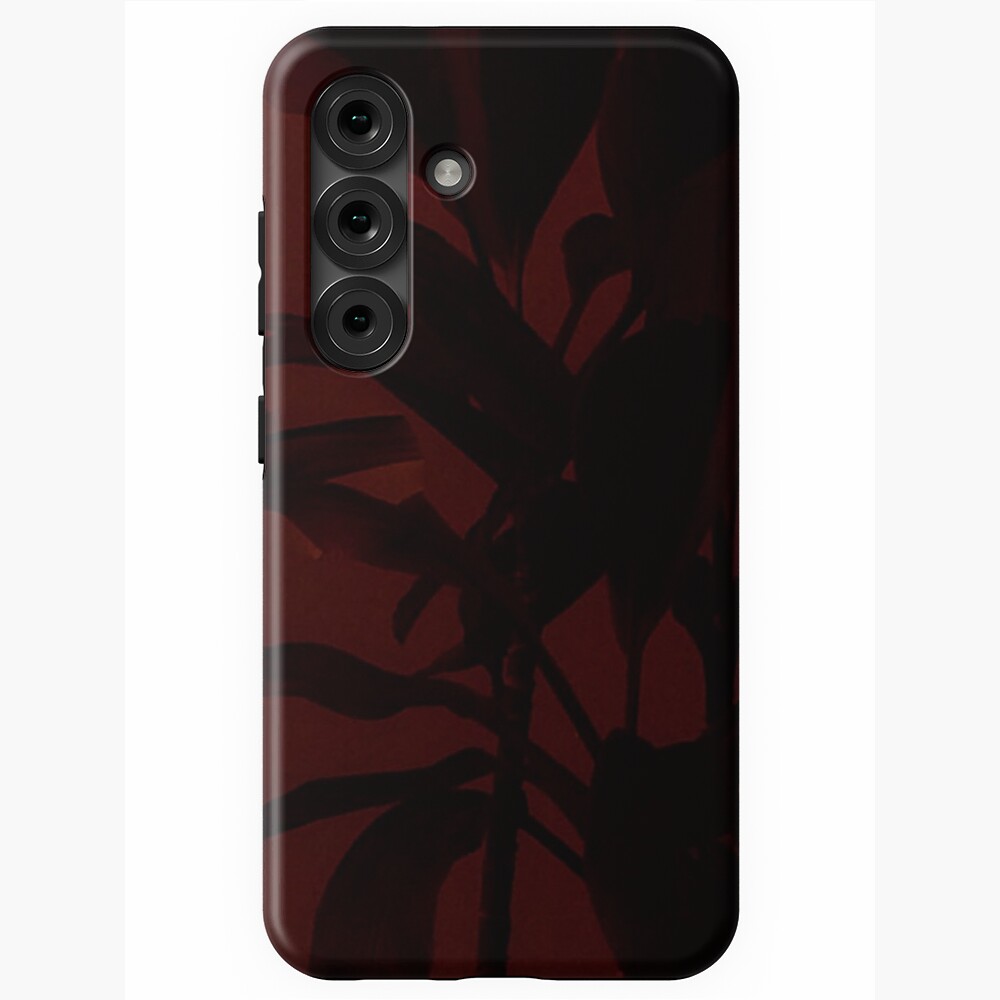 Item preview, Samsung Galaxy Tough Case designed and sold by artherapieca.