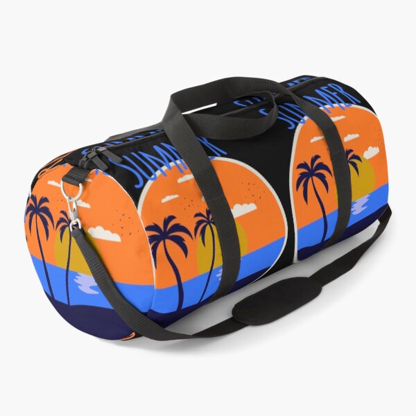 Item preview, Summer and relaxation designed and sold by sergeibz.