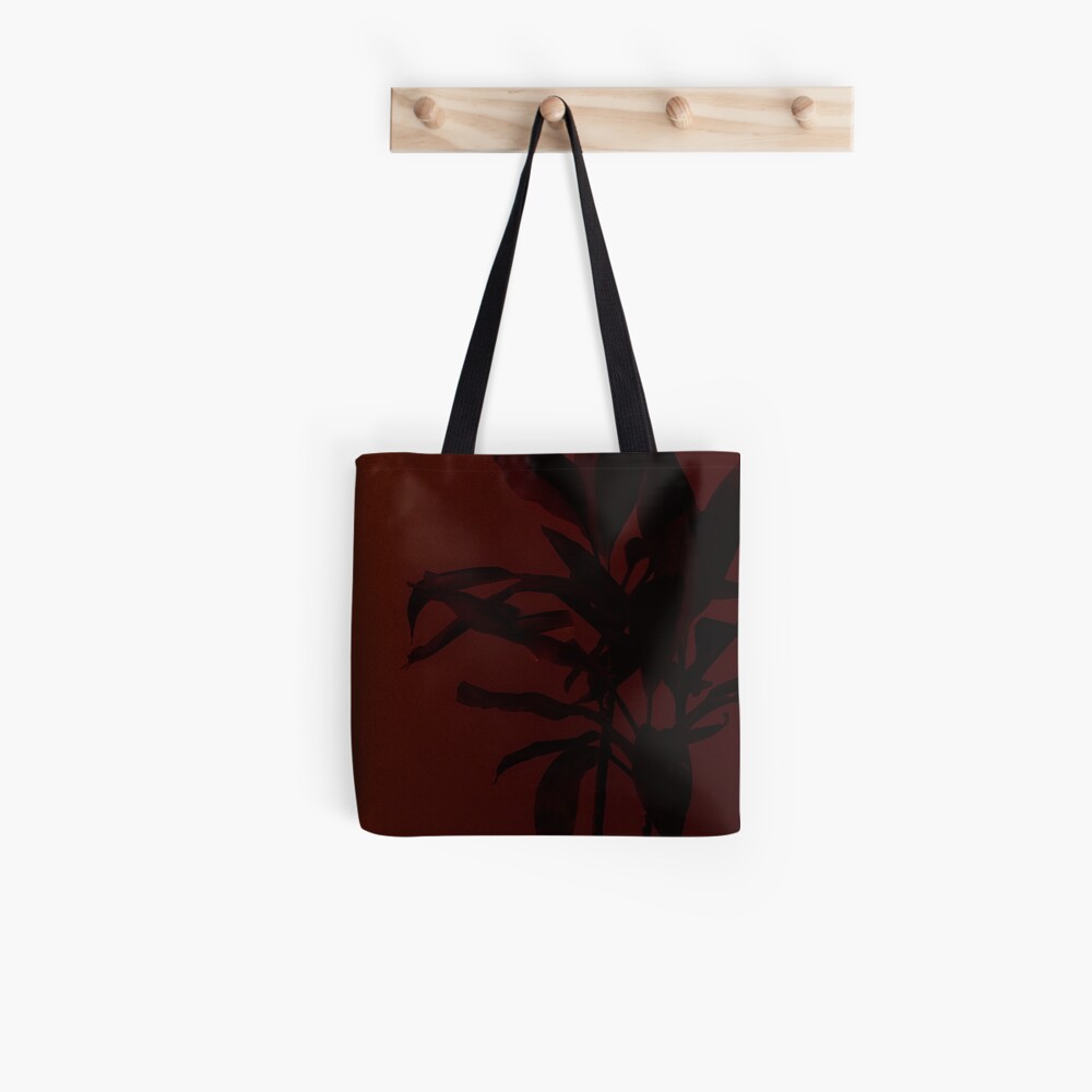 Item preview, All Over Print Tote Bag designed and sold by artherapieca.