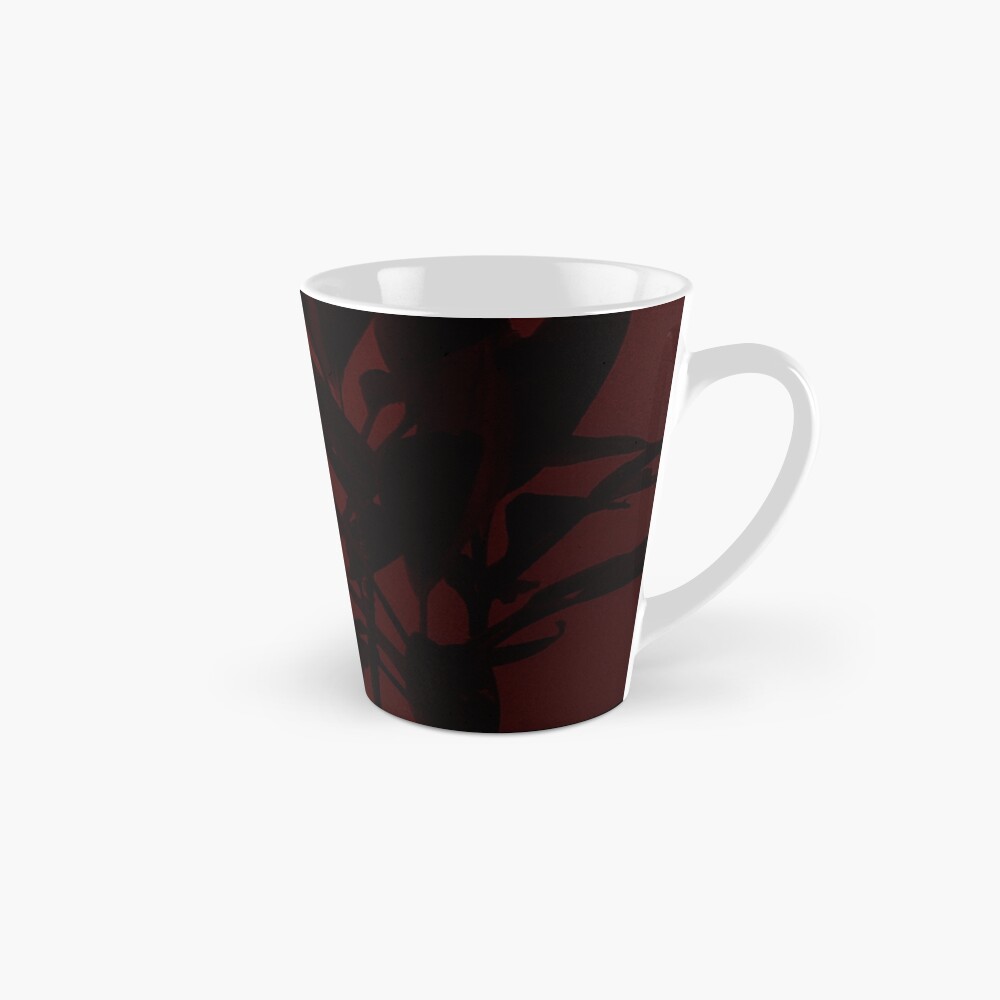 Item preview, Tall Mug designed and sold by artherapieca.