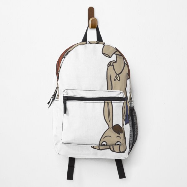 Item preview, Aardvark Couple designed and sold by BookBuzz.