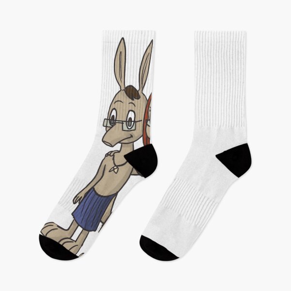Item preview, Aardvark Couple designed and sold by BookBuzz.