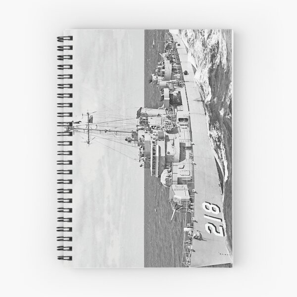 Item preview, USS DARBY (DE-218) SHIP'S STORE designed and sold by militarygifts.
