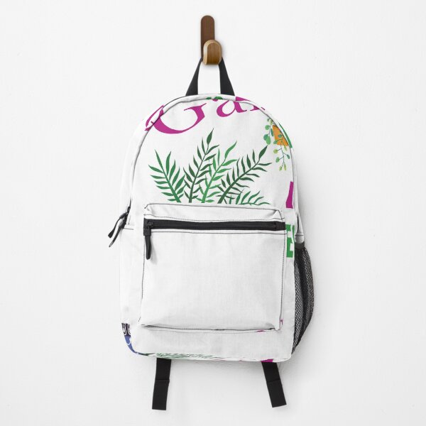 Item preview, Gardening is my Therapy designed and sold by 8-COUNT Co. Clothing.