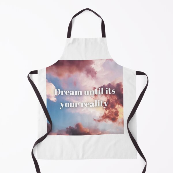 Item preview, Dream until its your reality designed and sold by Gracie_Designs.
