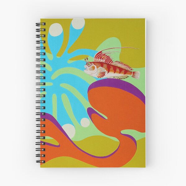 Item preview, - ACUARIO - ARTE DE PASCAL ROY designed and sold by Pascal Roy.