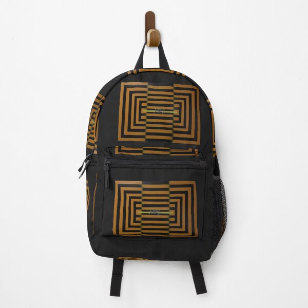 Item preview, YELLOW SQUARED TAG OF ESONE ABSTRACT URBAN GRAFFITI STREET STYLE designed and sold by GraffitiBomberZ.