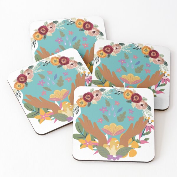Item preview, Flower image designed and sold by Fazeeha.