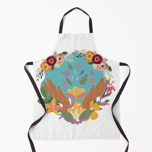 Item preview, Flower image designed and sold by Fazeeha.