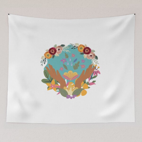 Item preview, Flower image designed and sold by Fazeeha.