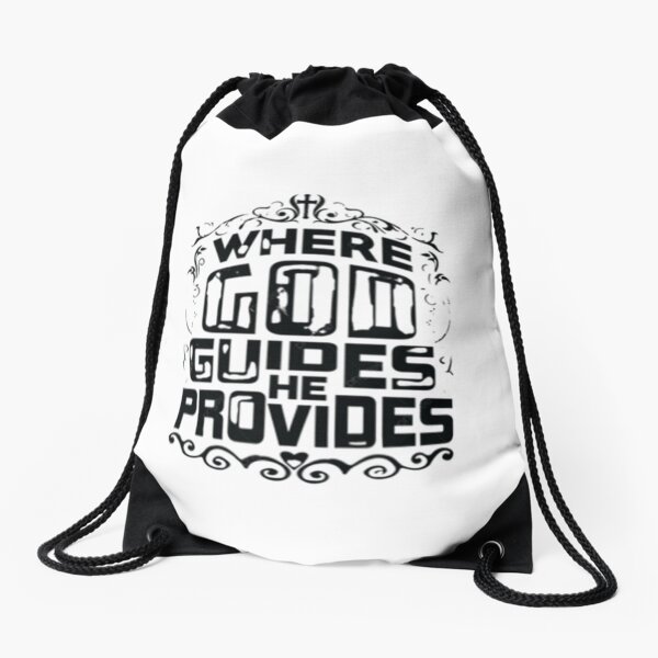 Item preview, wisdom shirt designed and sold by cherki177.