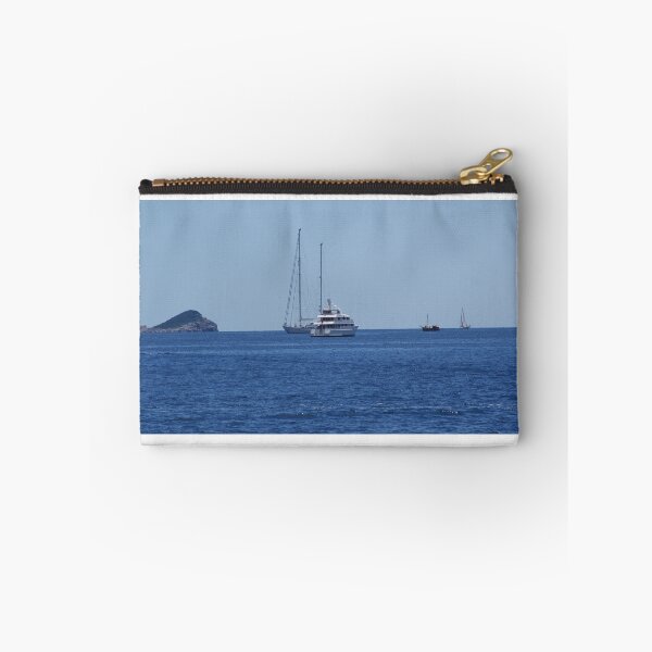 Item preview, Adriatic Sea designed and sold by Ana Belaj.