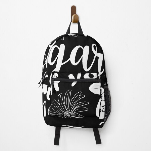 Item preview, If You Have A Garden designed and sold by 8-COUNT Co. Clothing.