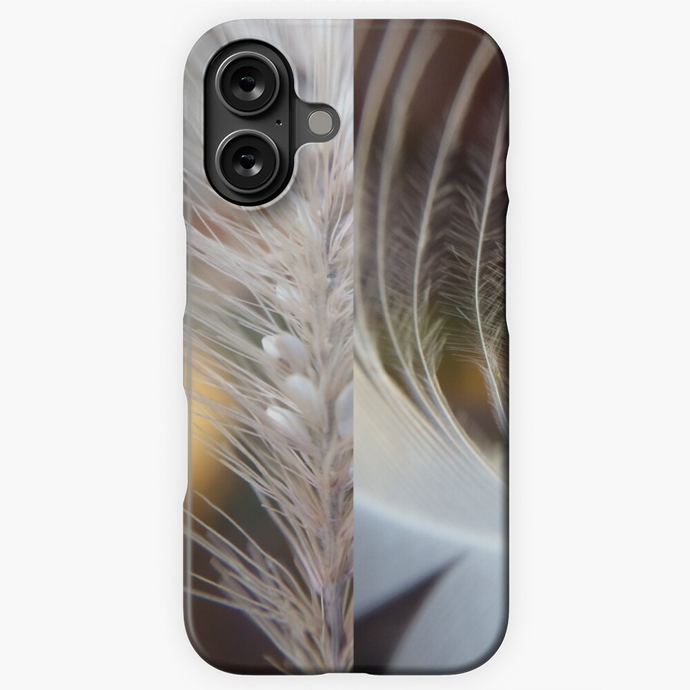 Item preview, iPhone Snap Case designed and sold by artherapieca.