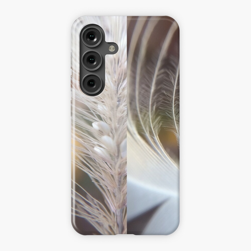 Item preview, Samsung Galaxy Snap Case designed and sold by artherapieca.