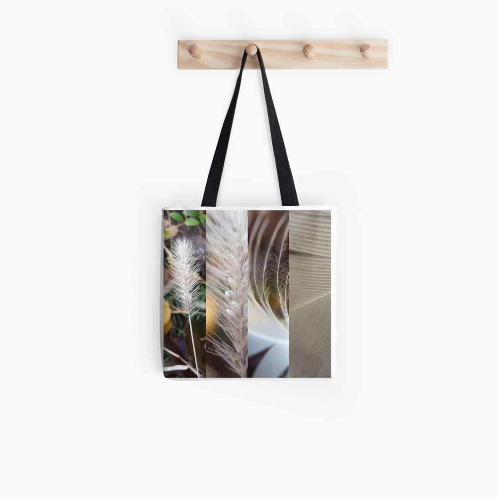 Item preview, All Over Print Tote Bag designed and sold by artherapieca.