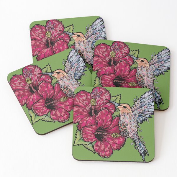 Item preview, China rose designed and sold by -JKR-.