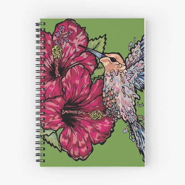 Item preview, China rose designed and sold by -JKR-.