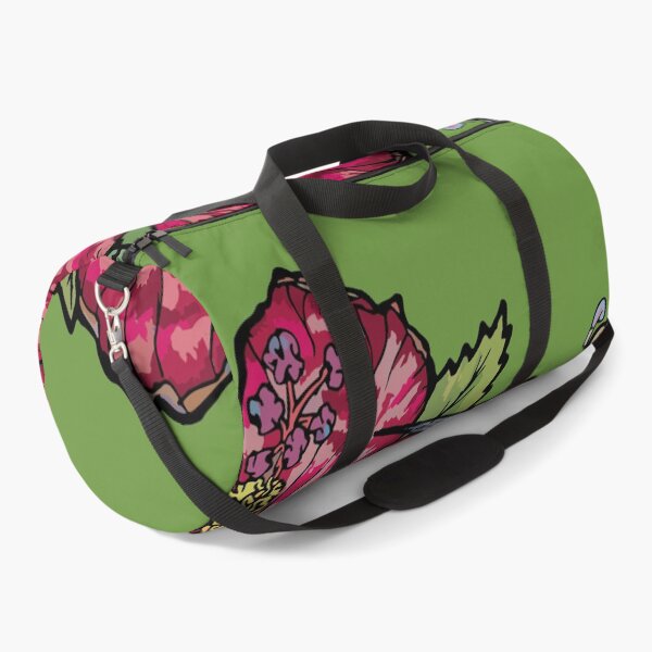Item preview, China rose designed and sold by -JKR-.